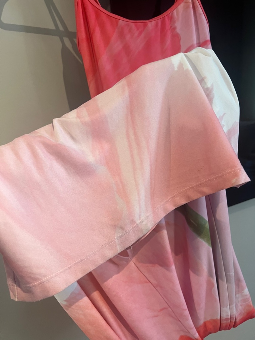With Harper Lu Safari Slip - Picture 4 of 10